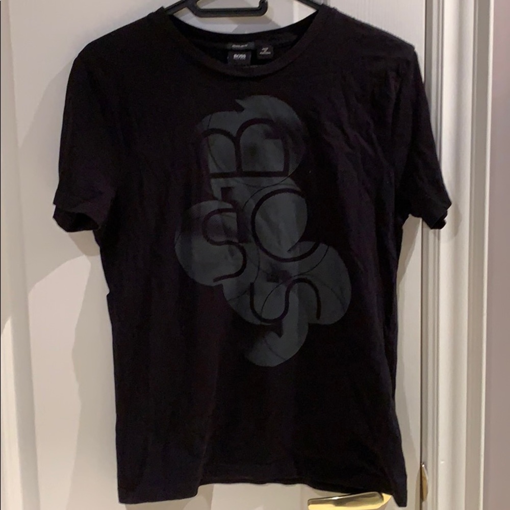 Hugo boss T-shirt